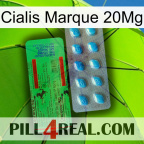 Cialis Brand 20Mg new03